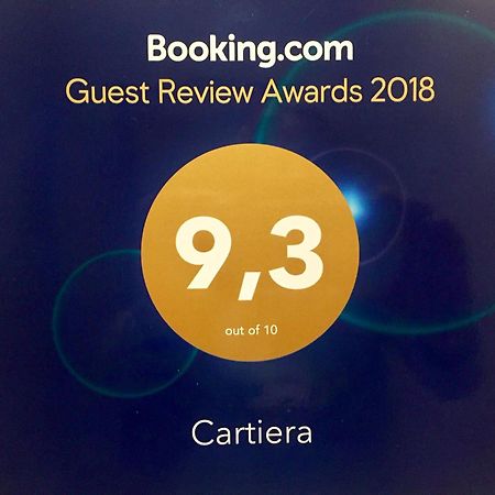 Cartiera Apartment Cannobio Bagian luar foto