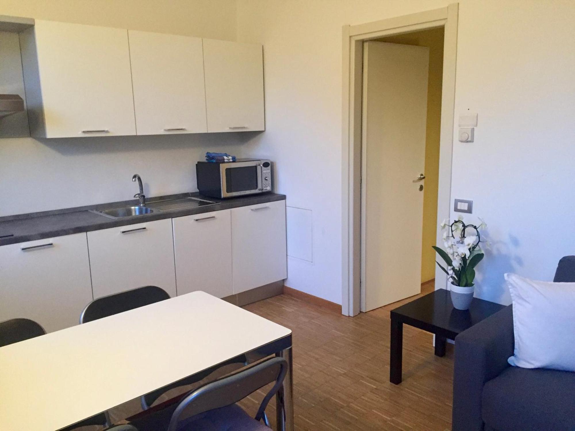 Cartiera Apartment Cannobio Bagian luar foto