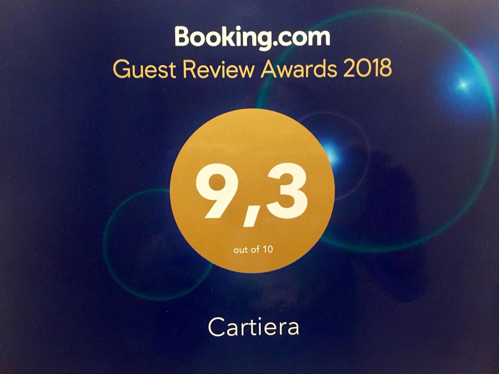 Cartiera Apartment Cannobio Bagian luar foto