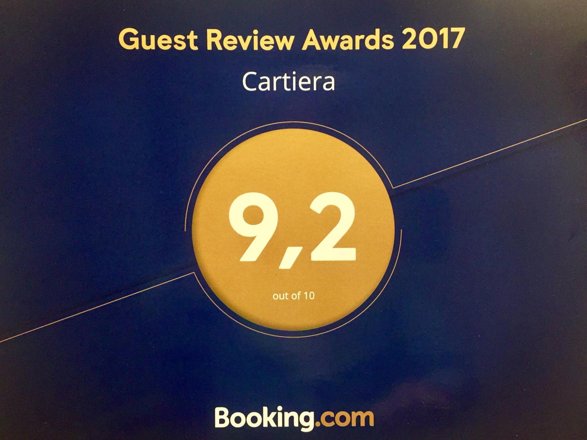 Cartiera Apartment Cannobio Bagian luar foto